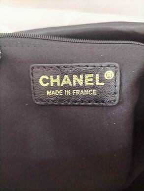 WO81129 25X19X4 (22)