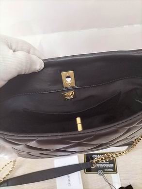 WO81129 25X19X4 (23)