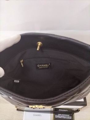 WO81129 25X19X4 (24)