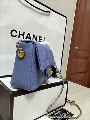 WO81135 19X13X6 (11)