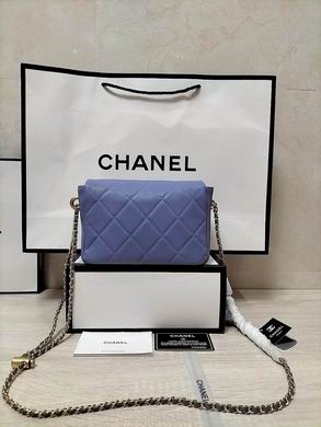 WO81135 19X13X6 (13)