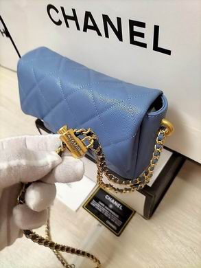 WO81135 19X13X6 (15)