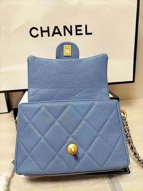 WO81135 19X13X6 (16)