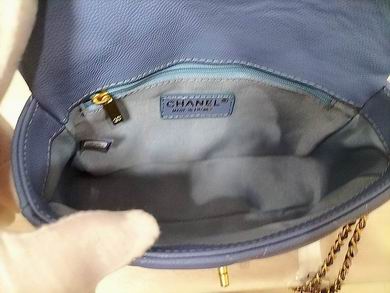 WO81135 19X13X6 (18)