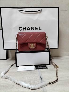 WO81135 19X13X6 (19)