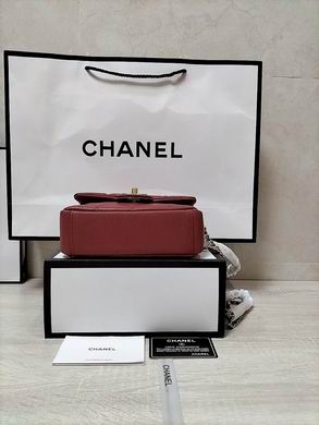 WO81135 19X13X6 (21)