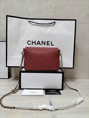 WO81135 19X13X6 (22)