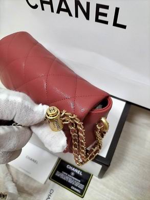 WO81135 19X13X6 (24)