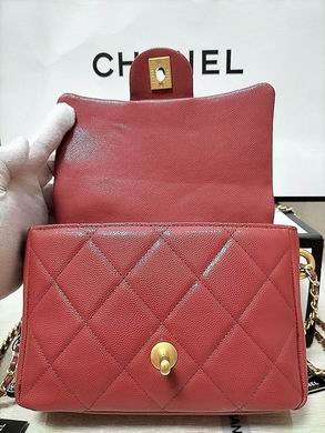 WO81135 19X13X6 (25)