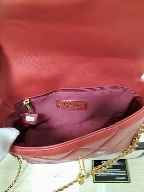 WO81135 19X13X6 (27)