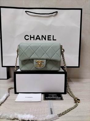 WO81135 19X13X6 (28)