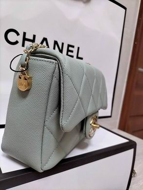 WO81135 19X13X6 (29)