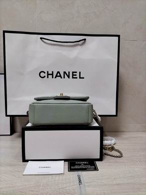 WO81135 19X13X6 (30)