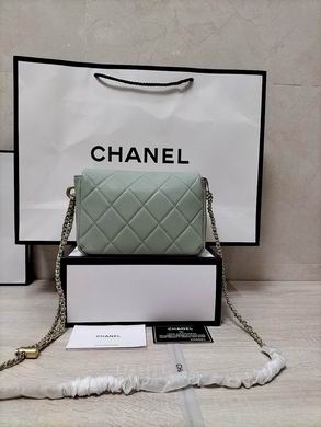 WO81135 19X13X6 (31)