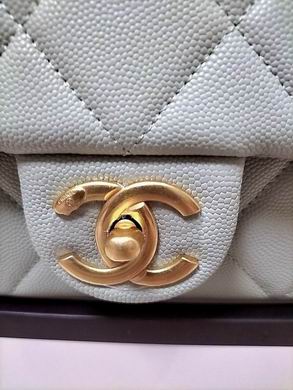 WO81135 19X13X6 (32)