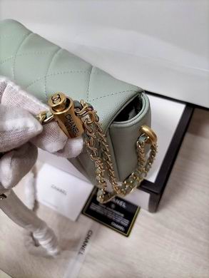 WO81135 19X13X6 (33)