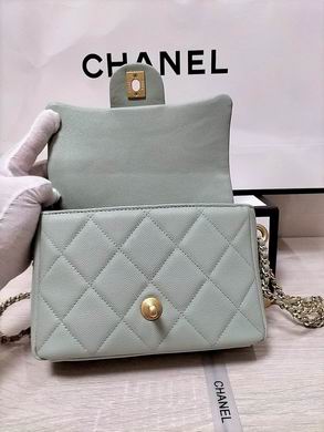 WO81135 19X13X6 (34)