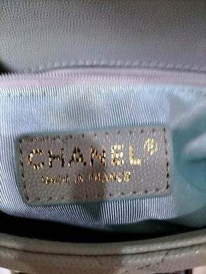 WO81135 19X13X6 (35)