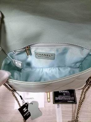 WO81135 19X13X6 (36)