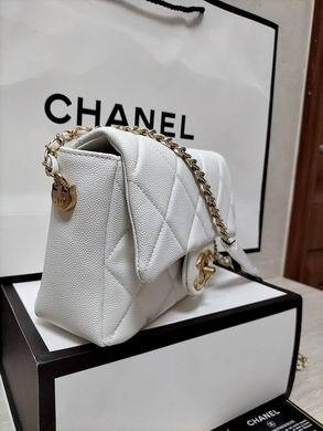 WO81135 19X13X6 (38)