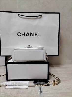 WO81135 19X13X6 (39)