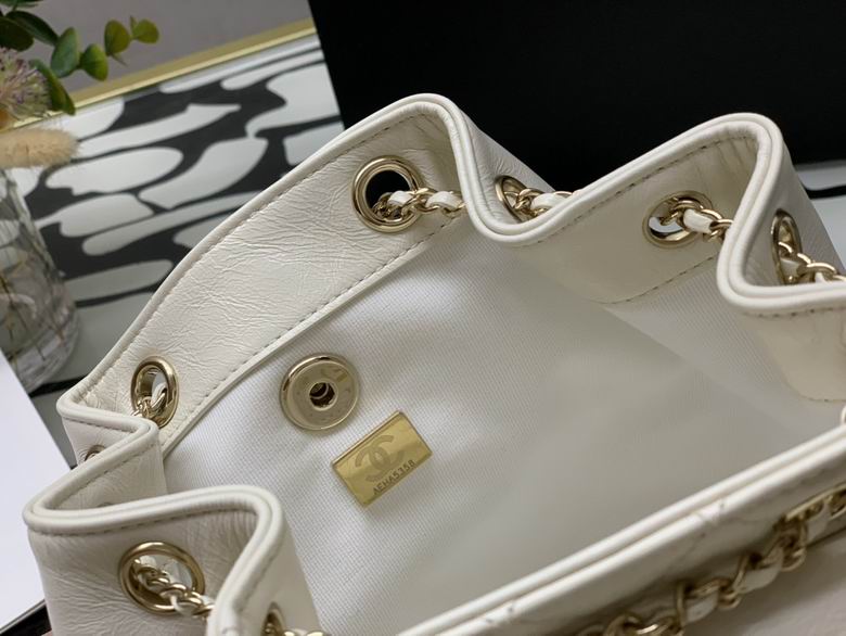 WX2112142 18X18X12 (11)