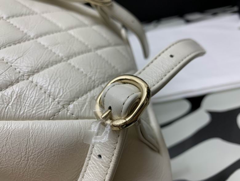 WX2112142 18X18X12 (18)