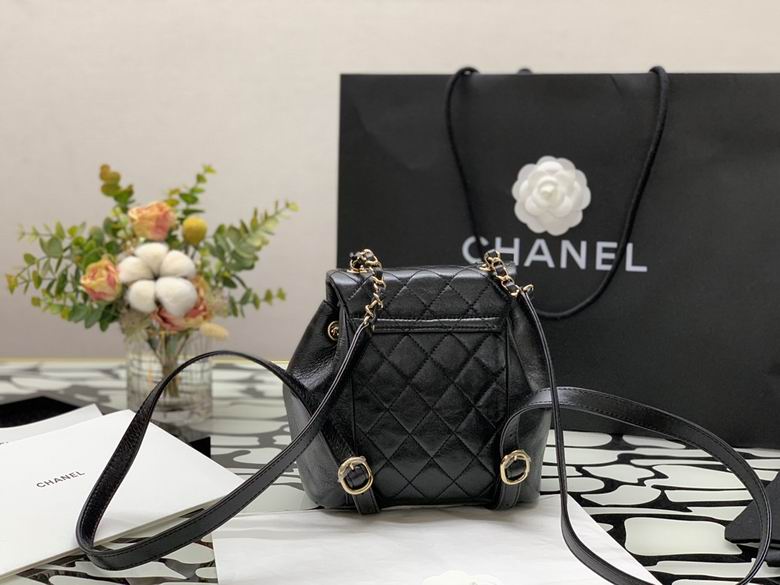 WX2112142 18X18X12 (3)