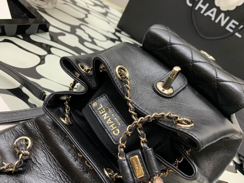 WX2112142 18X18X12 (7)