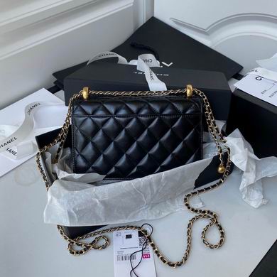 WXAP2289 12.3X19.2X3.5 (3)