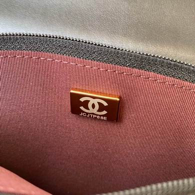 WXAP2289 12.3X19.2X3.5 (9)