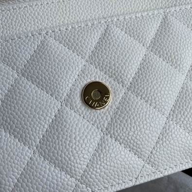 Wallet on chain 0250 19cm al (23)