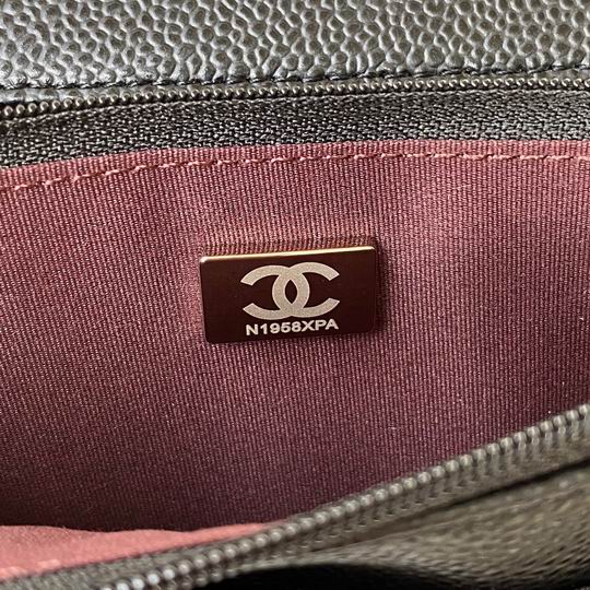 Wallet on chain 0250 19cm al (8)