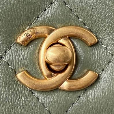 Wallet on chain 1450 19 cm al (21)