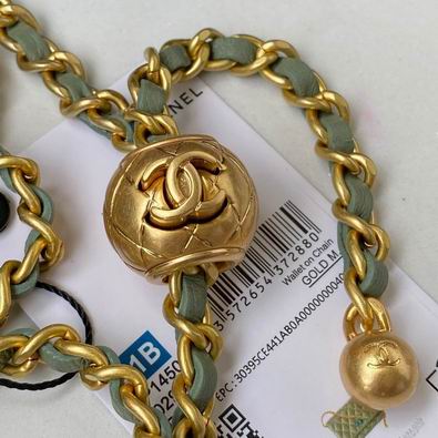 Wallet on chain 1450 19 cm al (22)