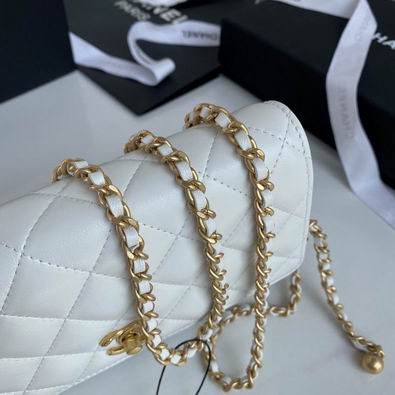 Wallet on chain 1450 19 cm al (33)