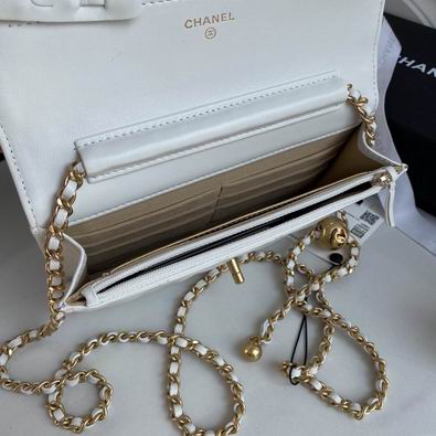 Wallet on chain 1450 19 cm al (35)