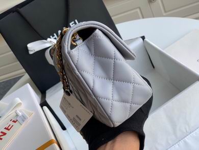 Wallet on chain 1878 13x20x7 cm al01 (5)