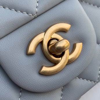 Wallet on chain 1878 13x20x7 cm al01 (8)