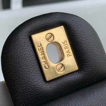 Wallet on chain 1878 13x20x7 cm al02 (9)