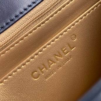 Wallet on chain 1878 13x20x7 cm al03 (8)