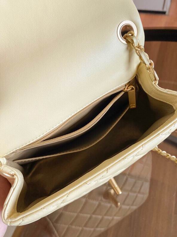 Wallet on chain 1878 13x20x7 cm al06 (8)