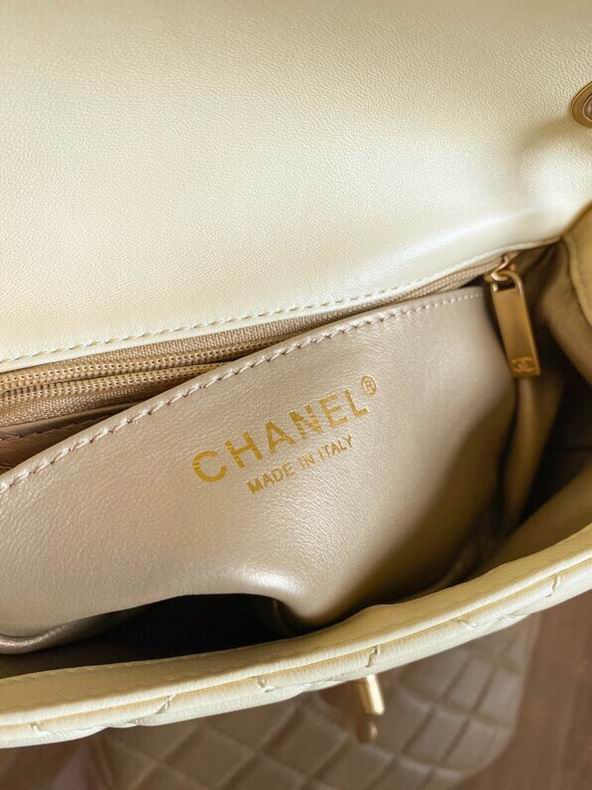 Wallet on chain 1878 13x20x7 cm al06 (9)