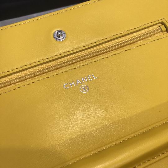 Wallet on chain 33814 19x12.5cm AL04 (6)