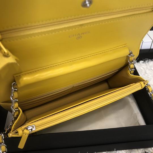 Wallet on chain 33814 19x12.5cm AL04 (7)