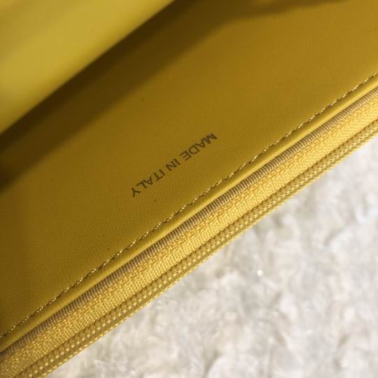 Wallet on chain 33814 19x12.5cm AL04 (8)