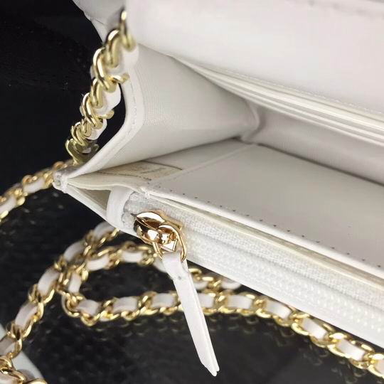 Wallet on chain 33814 19x12.5cm AL11 (7)