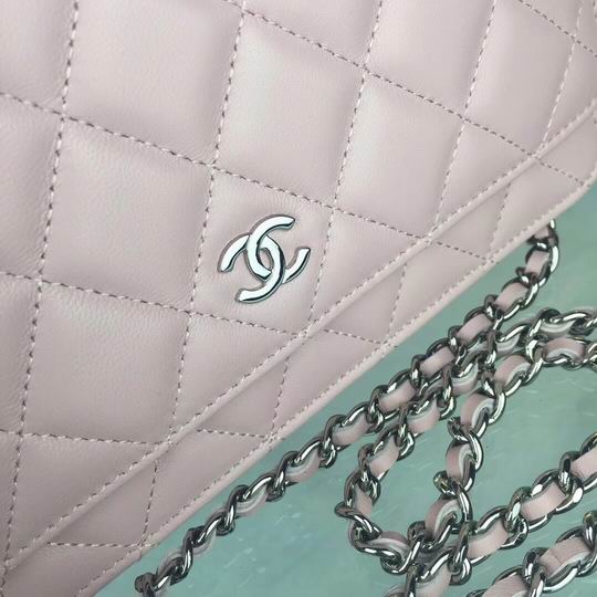 Wallet on chain 33814 19x12.5cm AL13 (3)