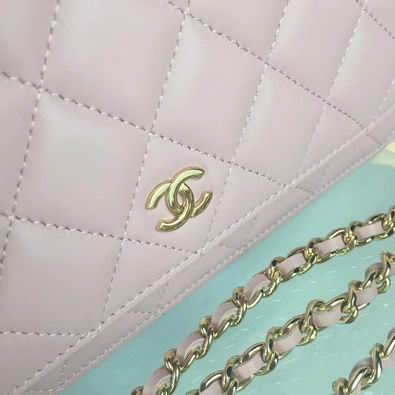 Wallet on chain 33814 19x12.5cm AL14 (3)