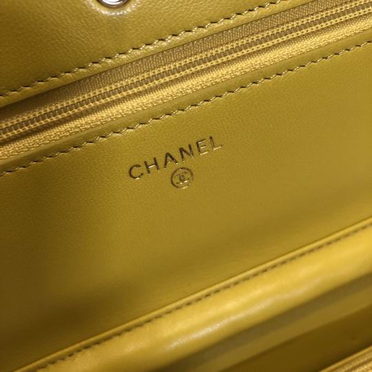 Wallet on chain 33814 19x12.5cm AL20 (6)